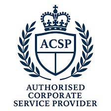ACSP