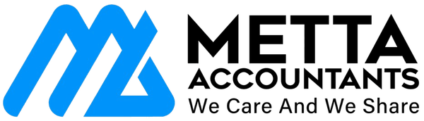 Metta Accountants